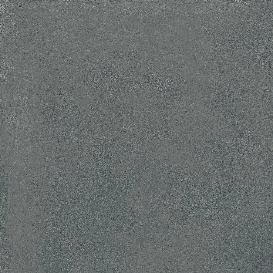 Del Conca - Timeline - Timeline Nightfall 80x80 Natural 8.5 mm