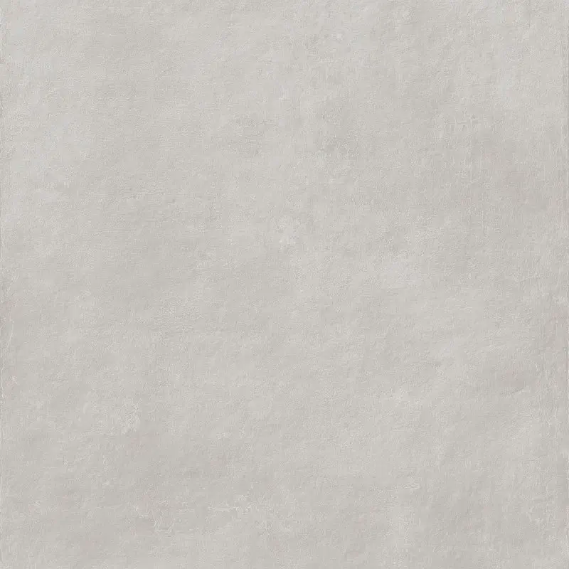 Del Conca - Timeline - Timeline Silver 20mm 60x60 Antiderapant 20 mm