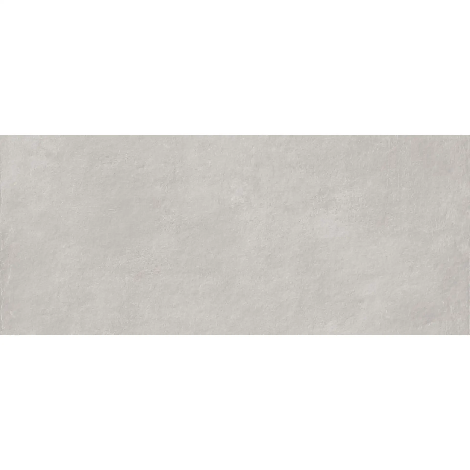 Del Conca - Timeline - Timeline Silver 30x60 Natural 8.5 mm