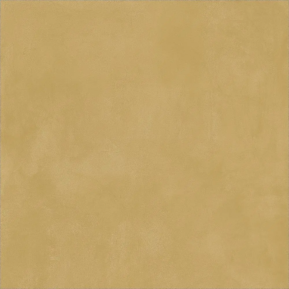 Del Conca - Timeline - Timeline Sun 120x120 Natural 8.5 mm