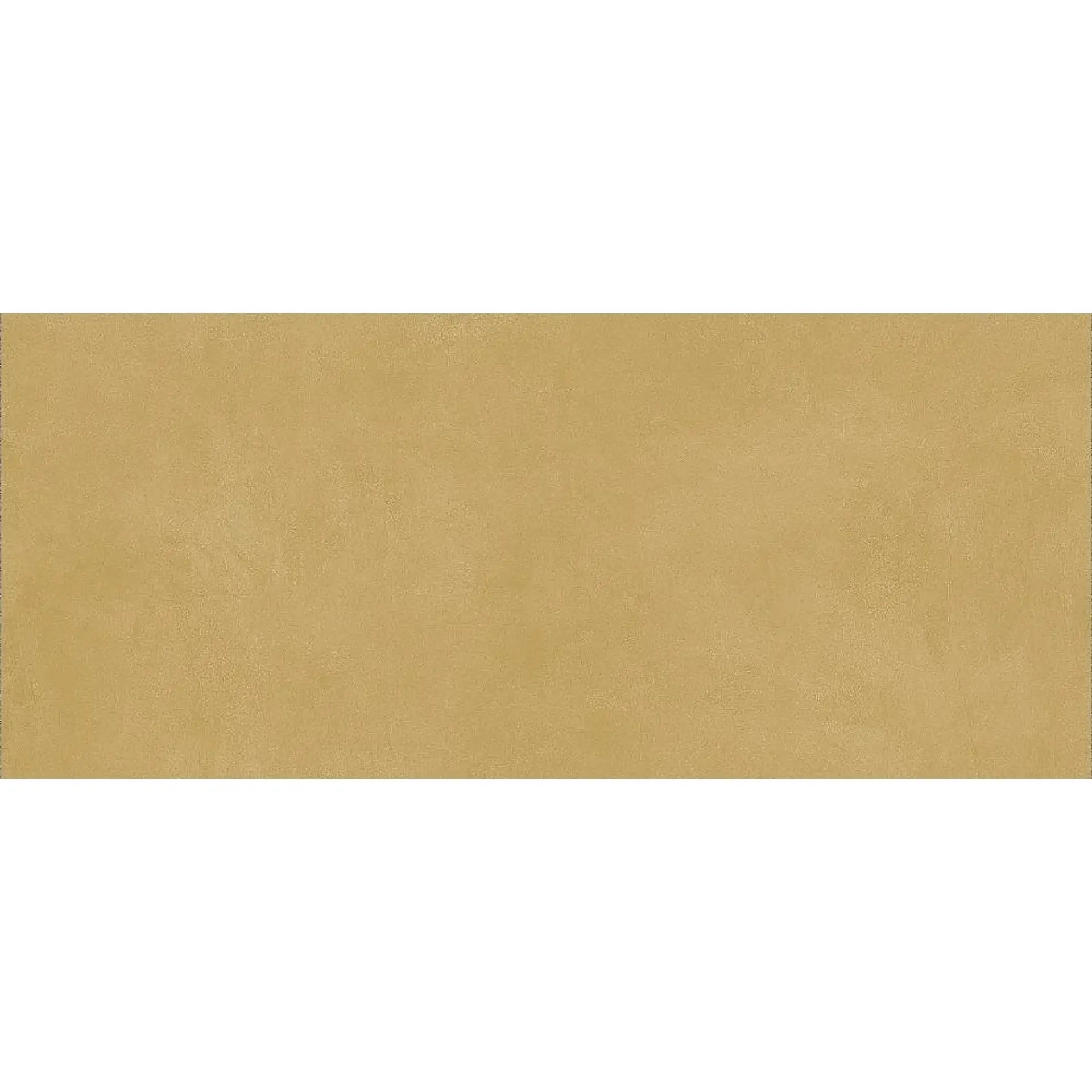 Del Conca - Timeline - Timeline Sun 120x260 Natural 6.5 mm