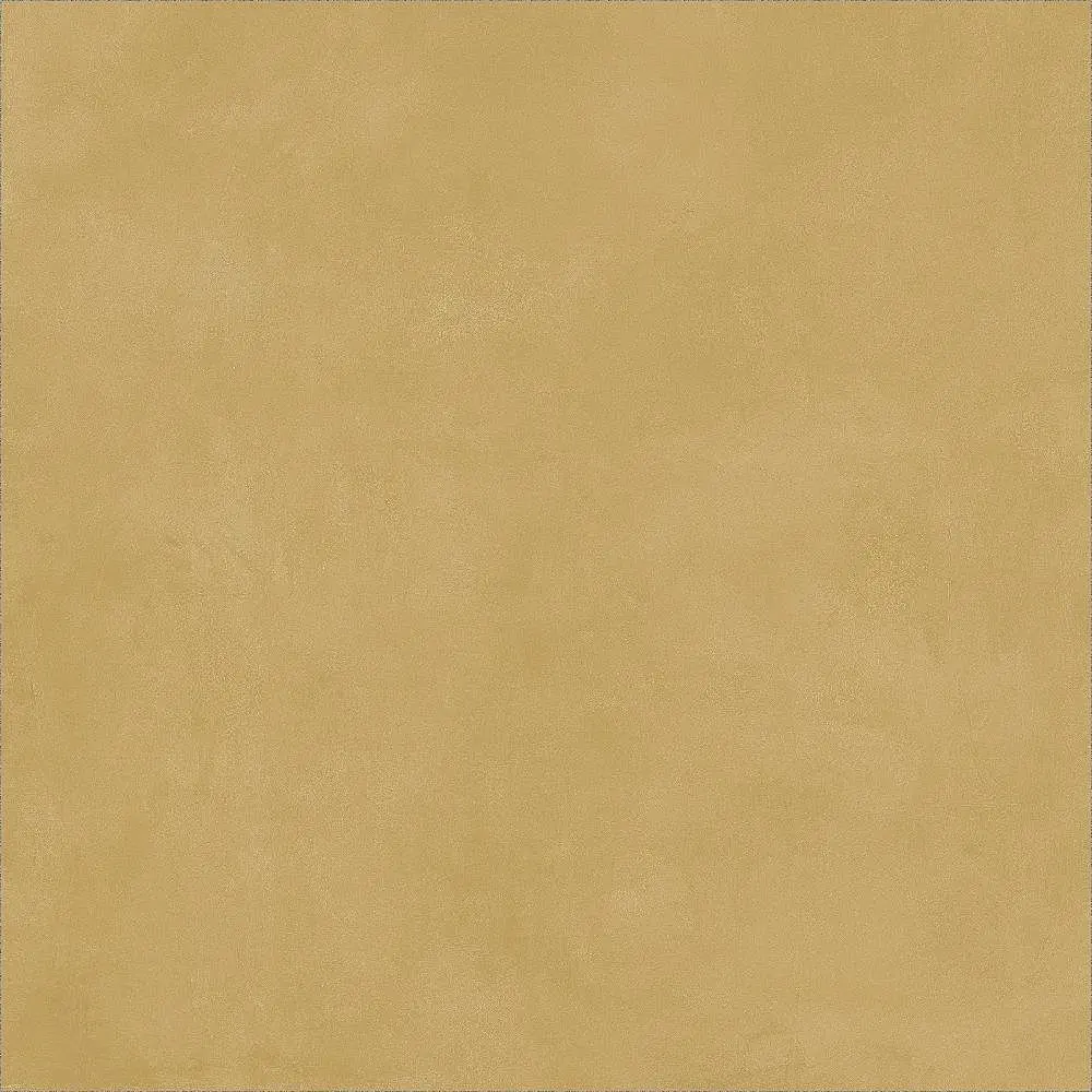 Del Conca - Timeline - Timeline Sun 80x80 Natural 8.5 mm