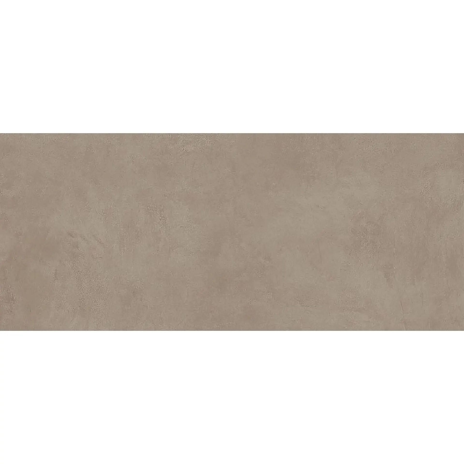 Del Conca - Timeline - Timeline Taupe 20mm 60x120 Antiderapant 20 mm