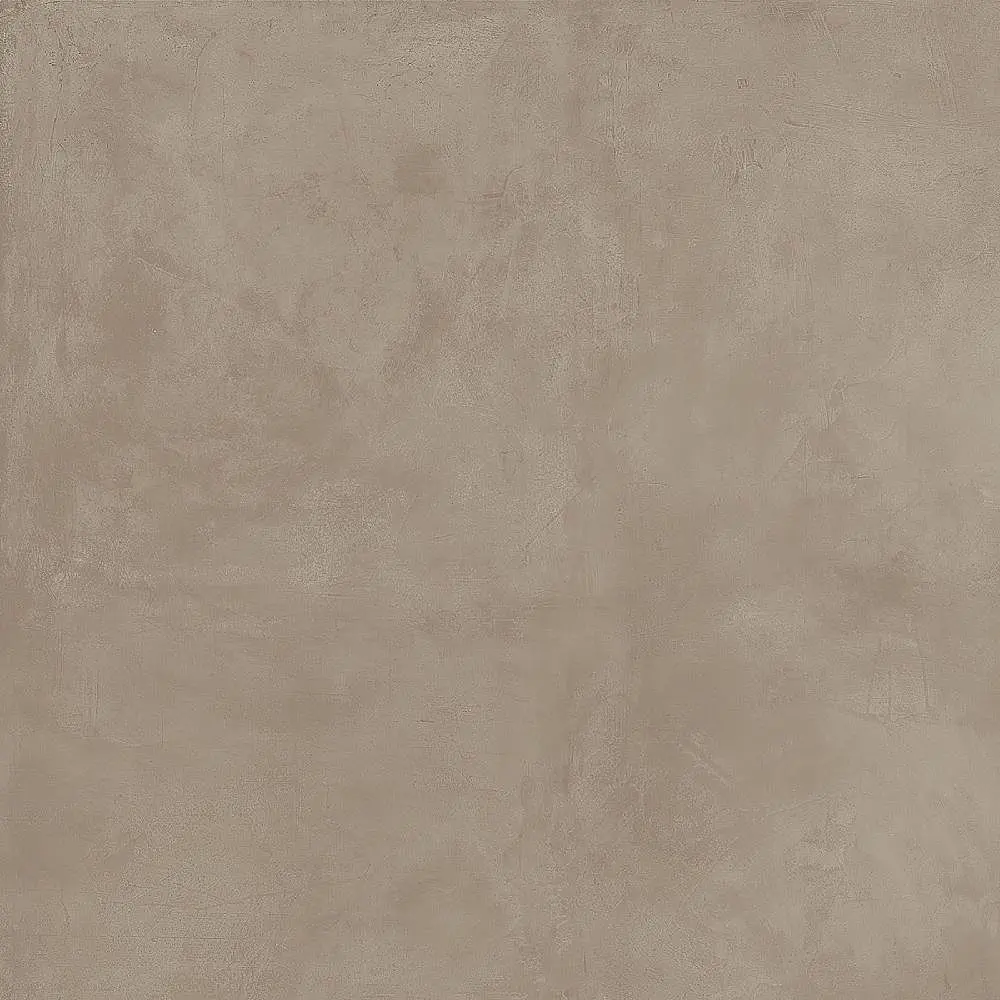 Del Conca - Timeline - Timeline Taupe 20mm 60x60 Antiderapant 20 mm