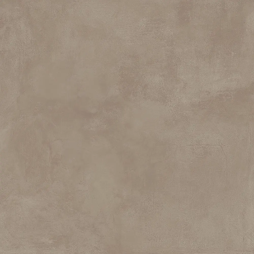Del Conca - Timeline - Timeline Taupe 80x80 Natural 8.5 mm