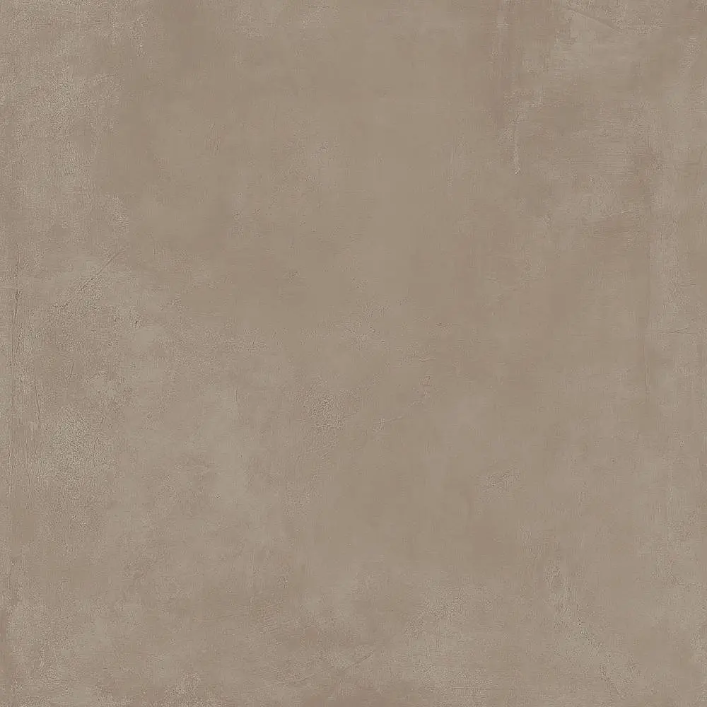 Del Conca - Timeline - Timeline Taupe Grip 60x60 Antiderapant 8.5 mm