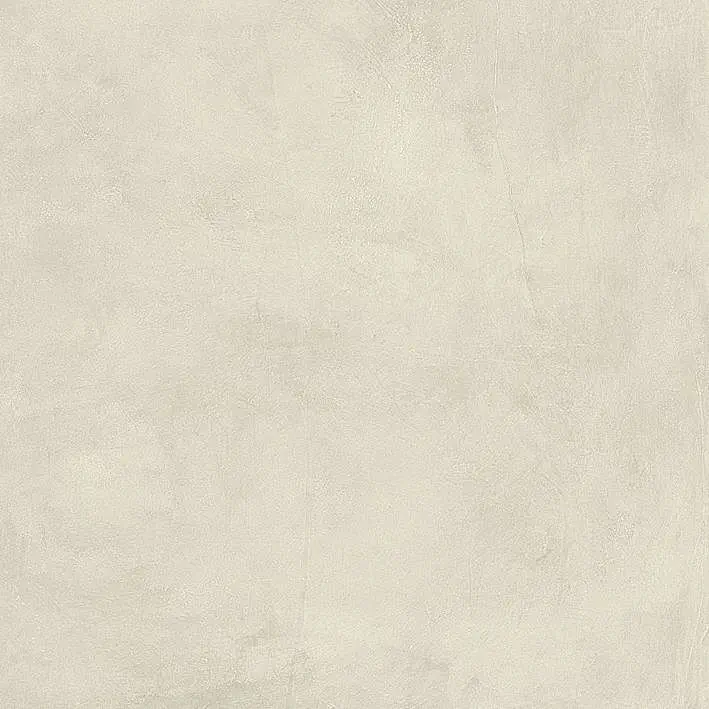 Del Conca - Timeline - Timeline White 120x120 Natural 8.5 mm