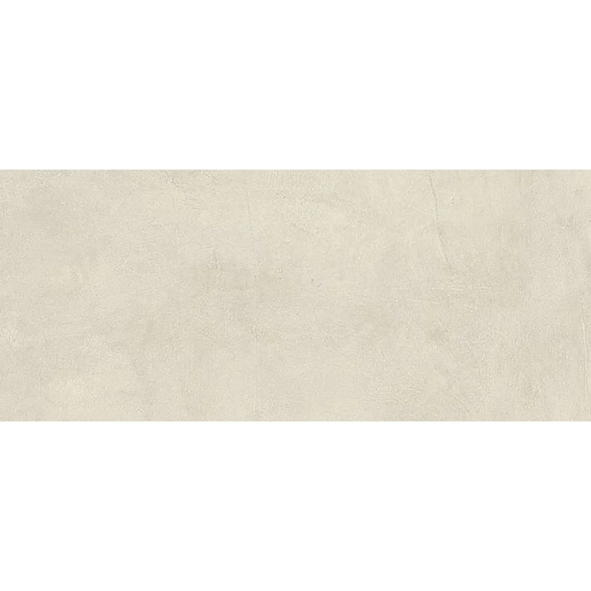 Del Conca - Timeline - Timeline White 120x260 Natural 6.5 mm