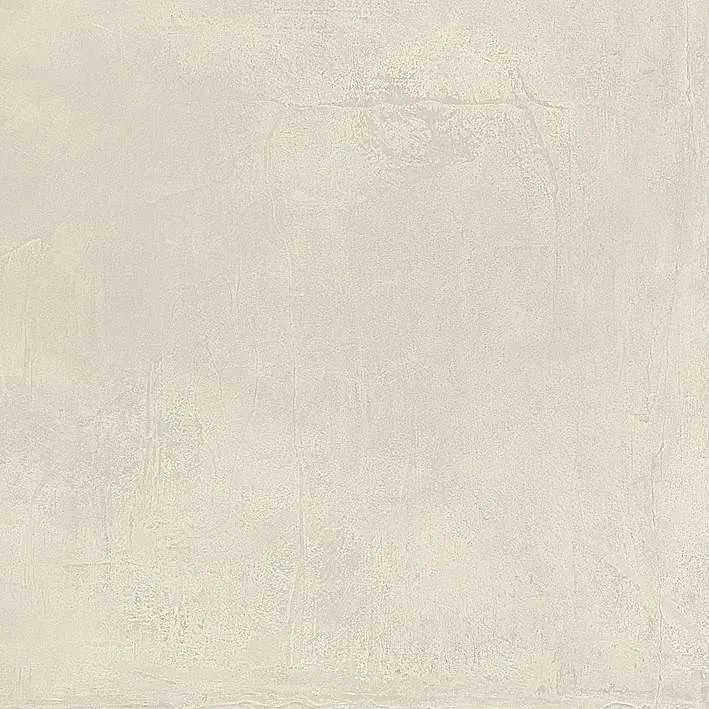 Del Conca - Timeline - Timeline White 20mm 60x60 Antiderapant 20 mm