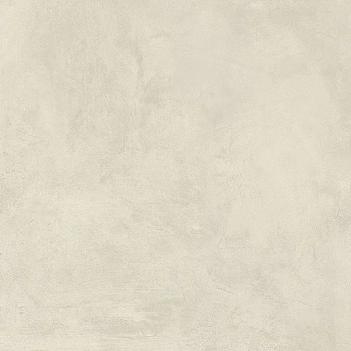 Del Conca - Timeline - Timeline White 60x60 Natural 8.5 mm