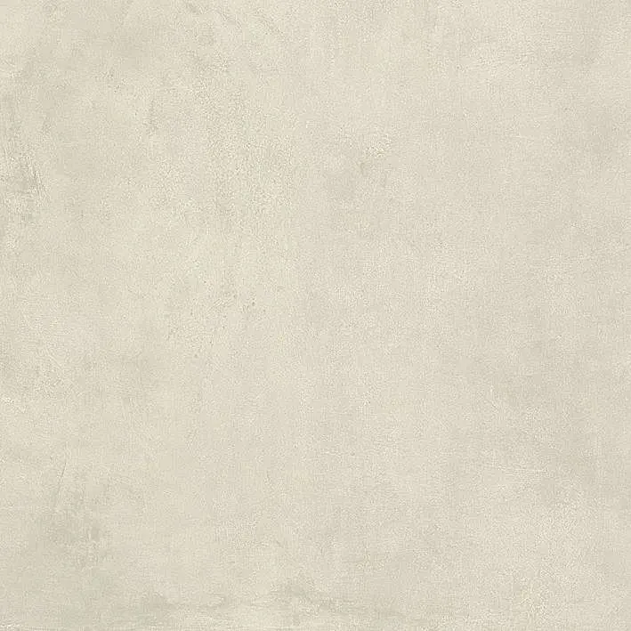 Del Conca - Timeline - Timeline White 80x80 Natural 8.5 mm