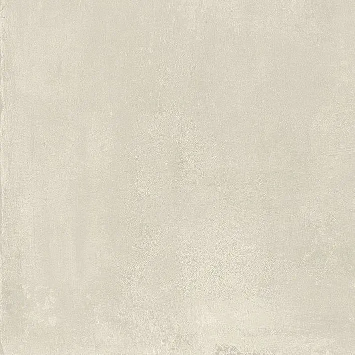 Del Conca - Timeline - Timeline White Grip 60x60 Antiderapant 8.5 mm