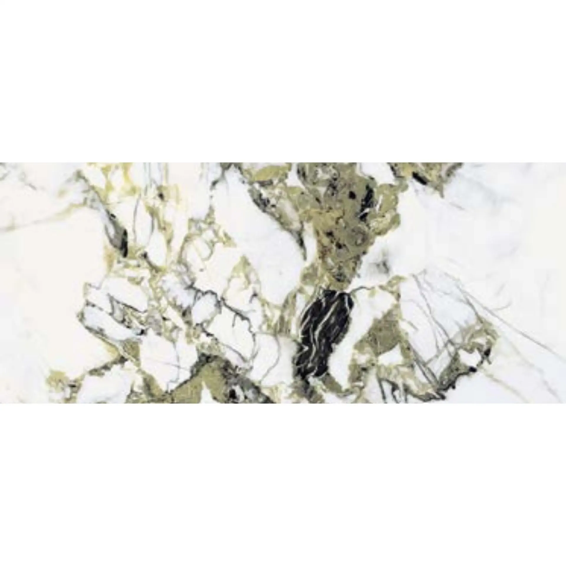 Edimax Astor - Touche - Touché JADE 30x60 Natural 9 mm