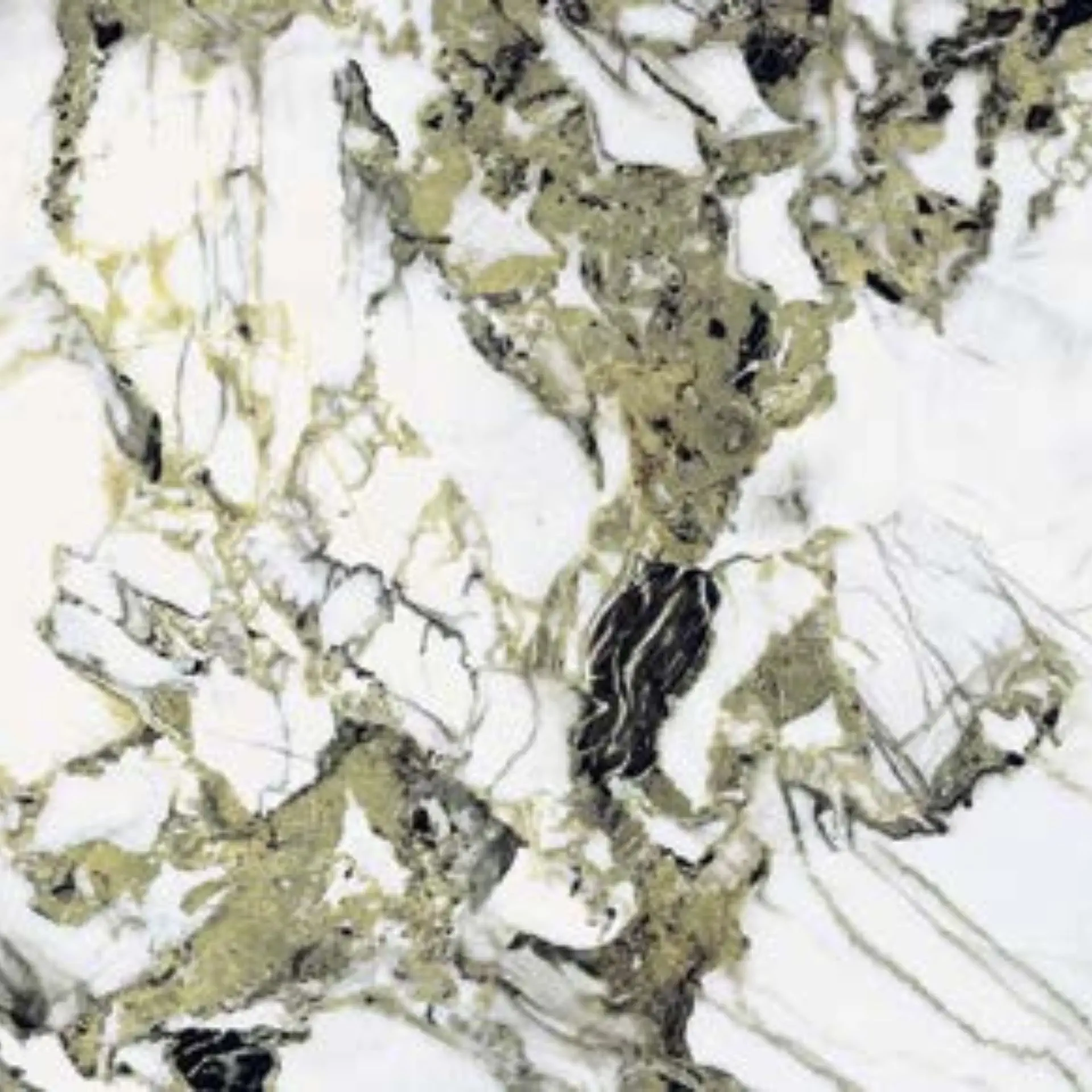 Edimax Astor - Touche - Touché JADE 60x60 Natural 9 mm
