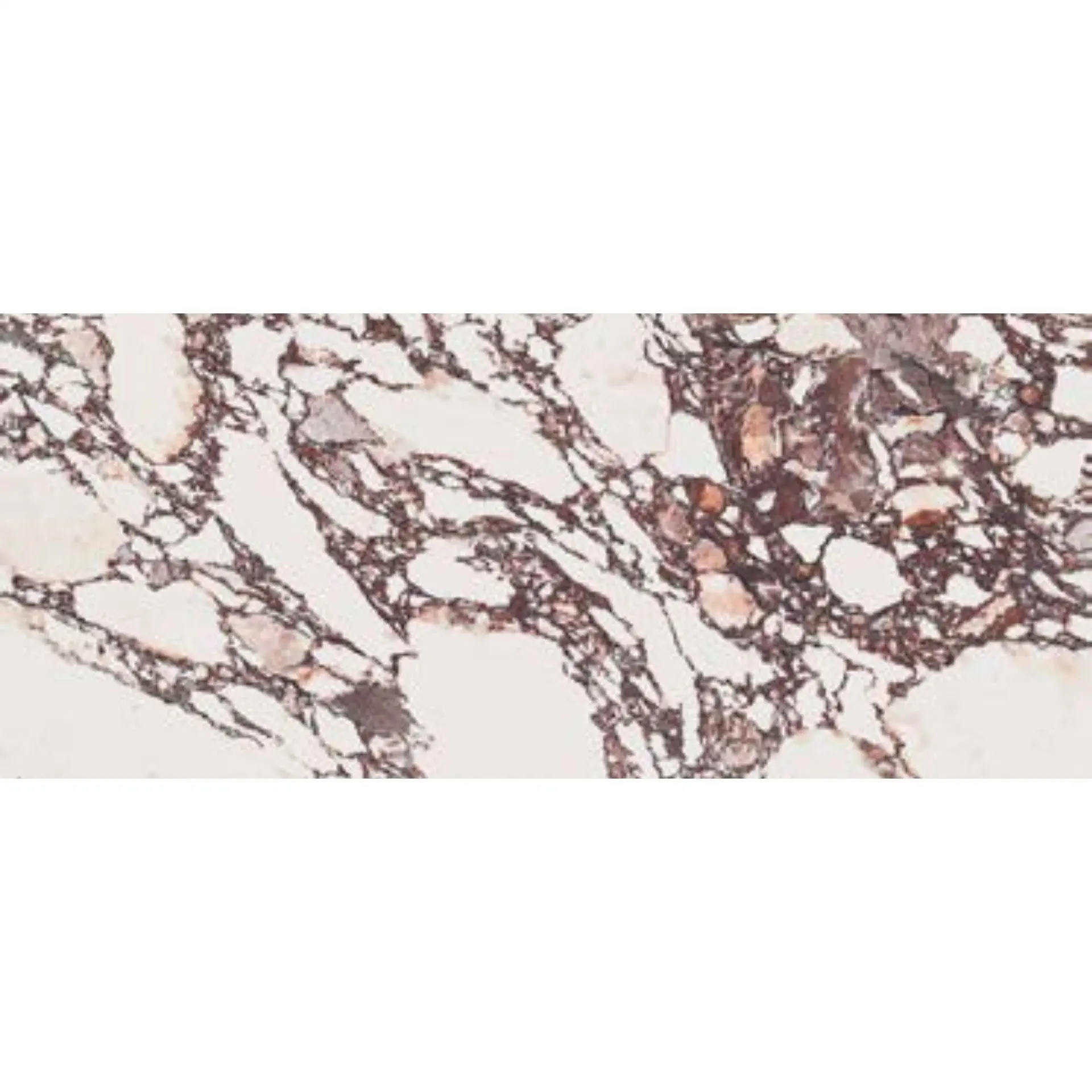 Edimax Astor - Touche - Touché RUBIS 30x60 Natural 9 mm