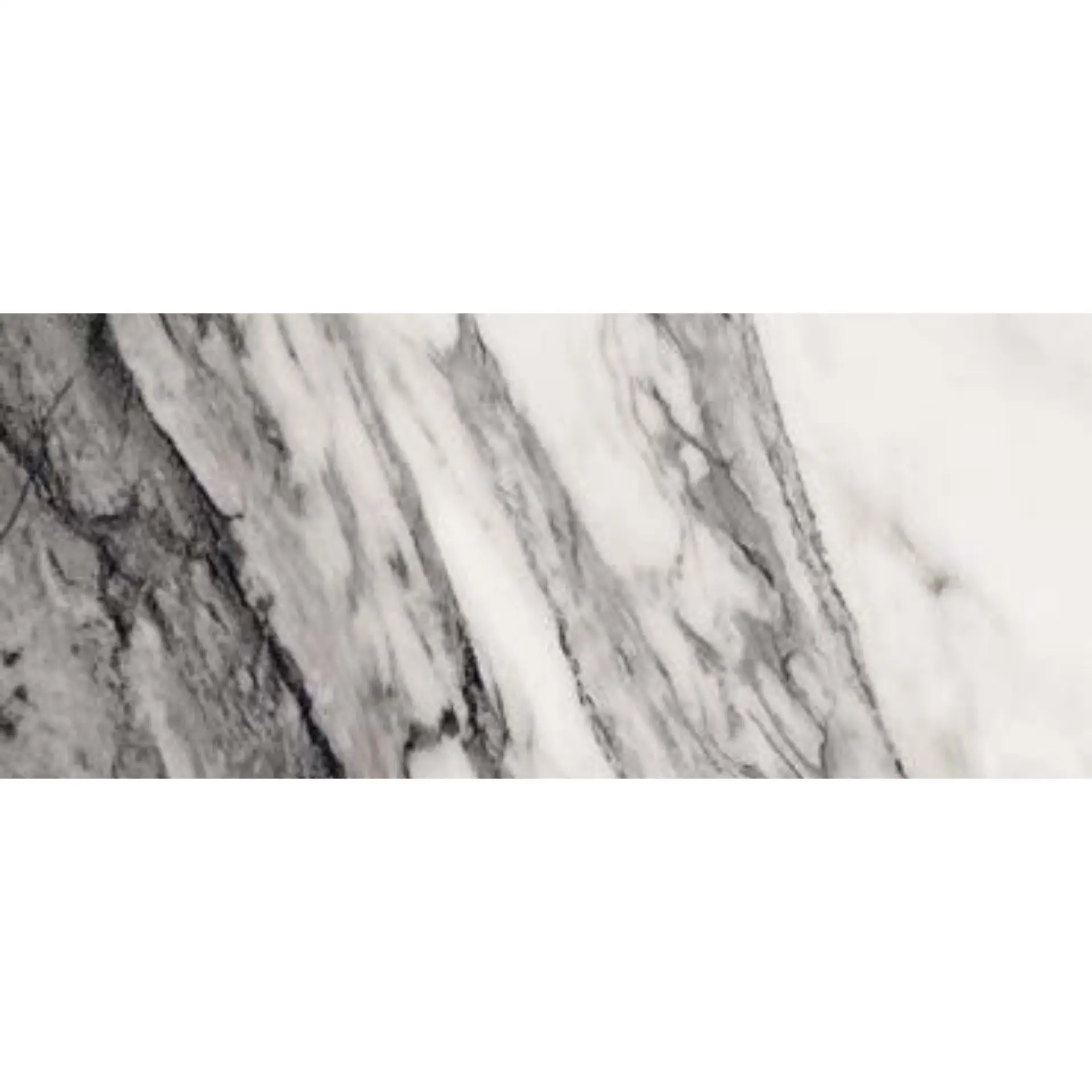 Edimax Astor - Touche - Touché ZÈBRE 30x60 Natural 9 mm