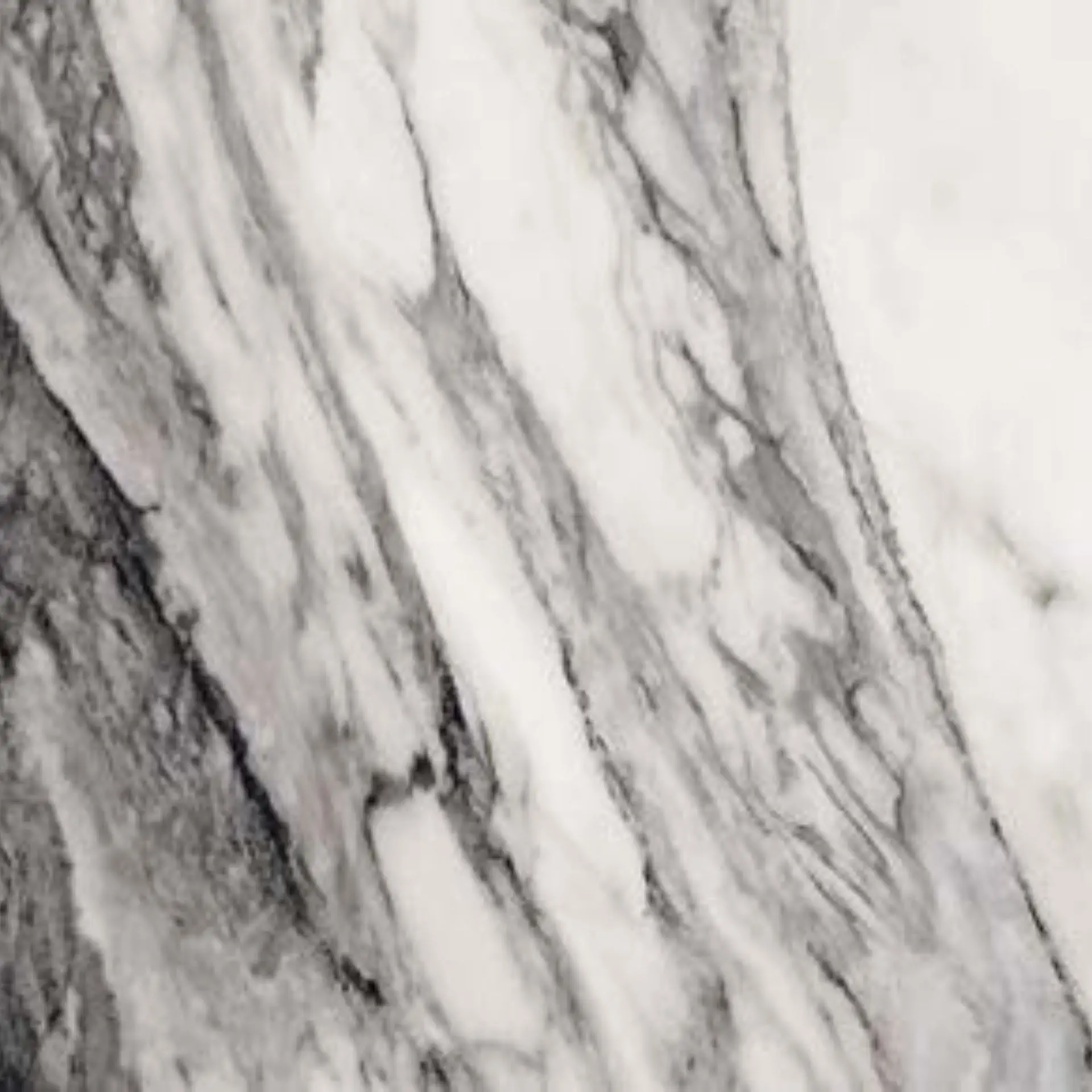Edimax Astor - Touche - Touché ZÈBRE 60x60 Natural 9 mm