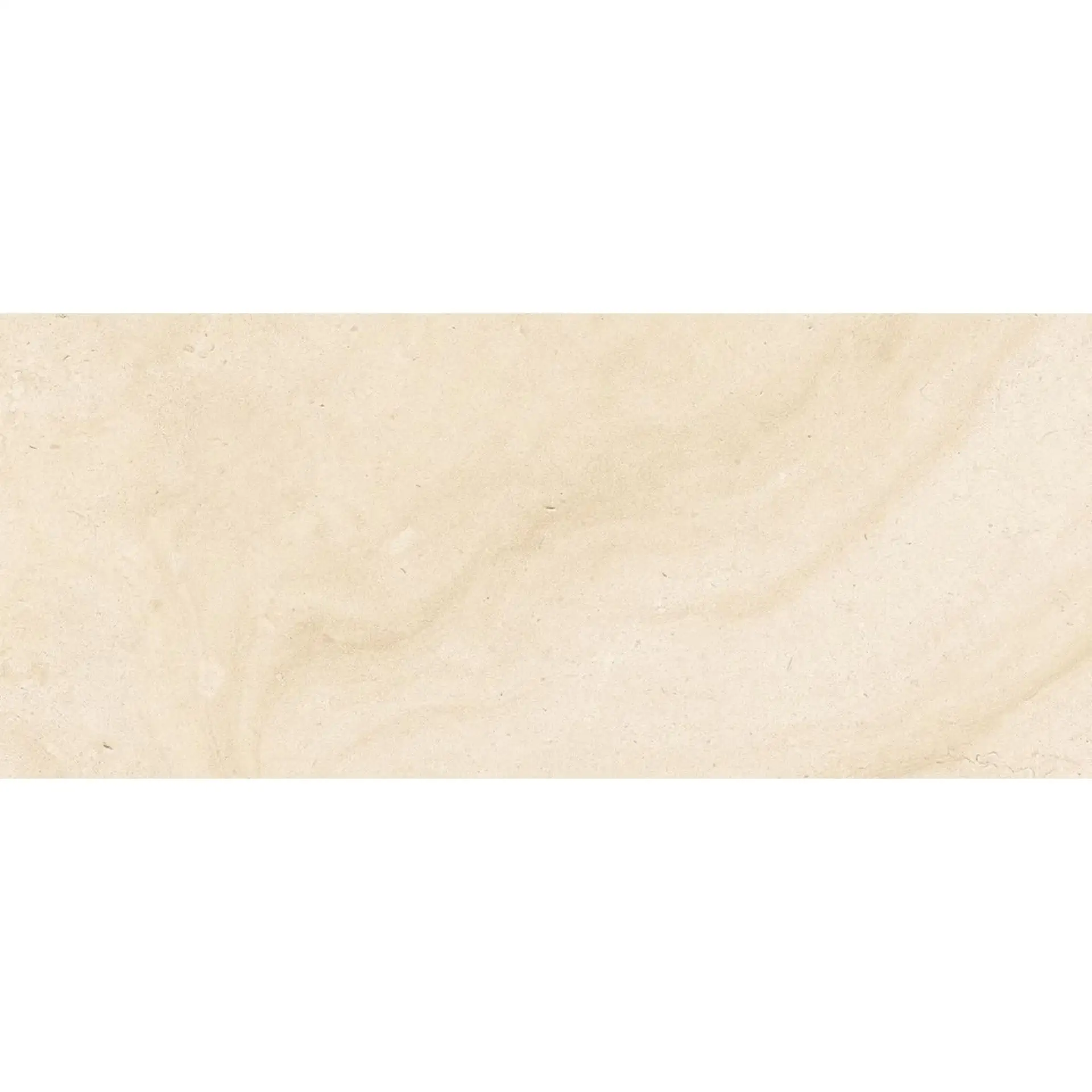 Monocibec - Tradition - Tradition Culture 60x120 Natural 9 mm