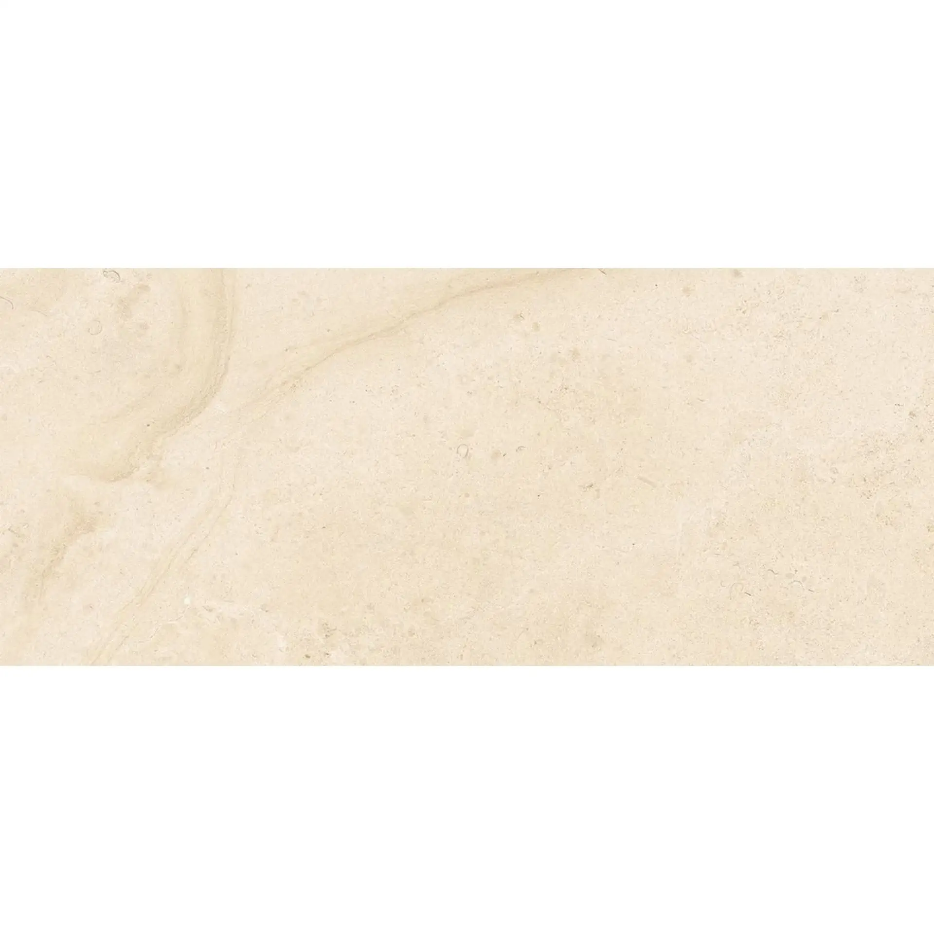 Monocibec - Tradition - Tradition Culture MAJOR 50x100 Antiderapant 20 mm