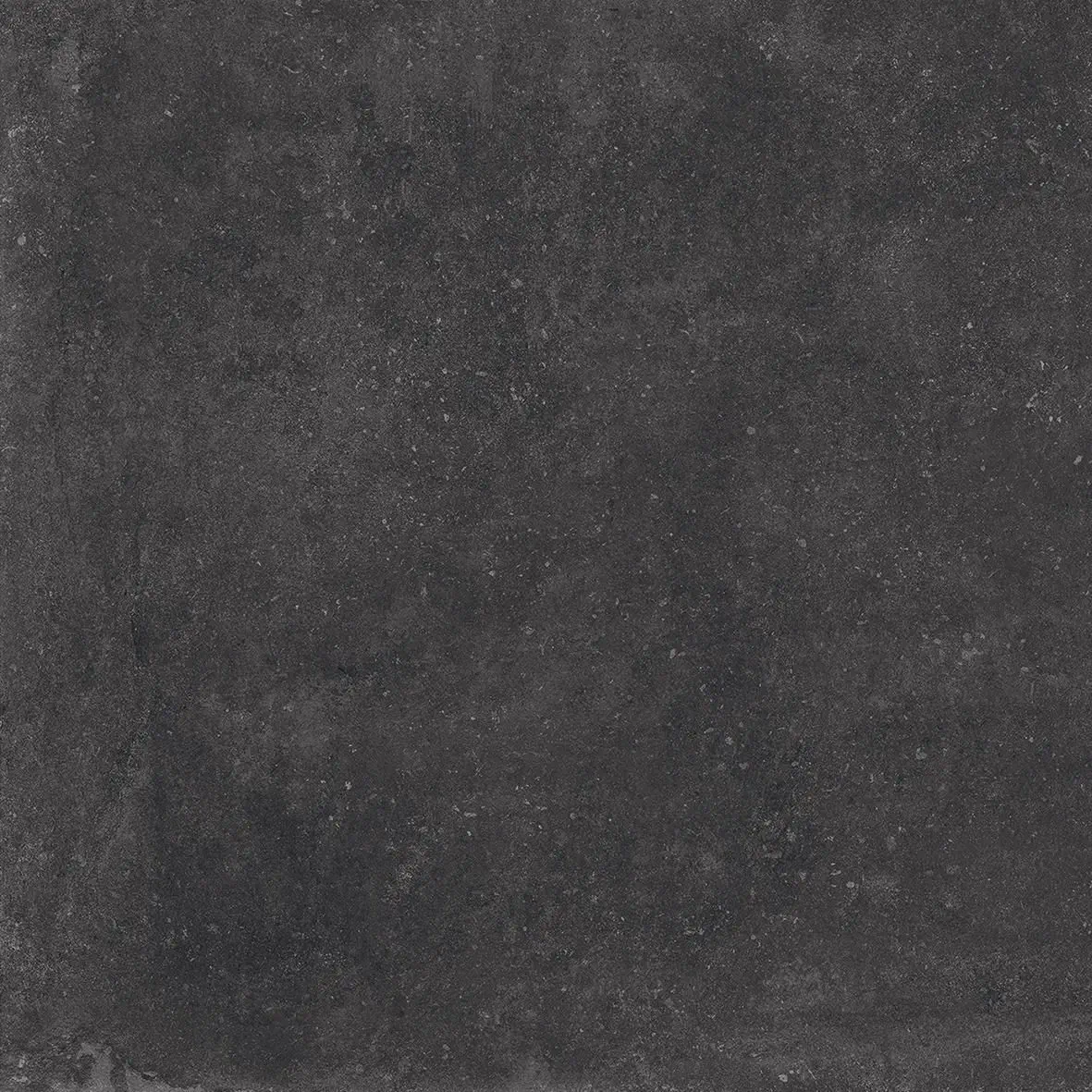 Monocibec - Tradition - Tradition Rituel 120x120 Lappato 9 mm