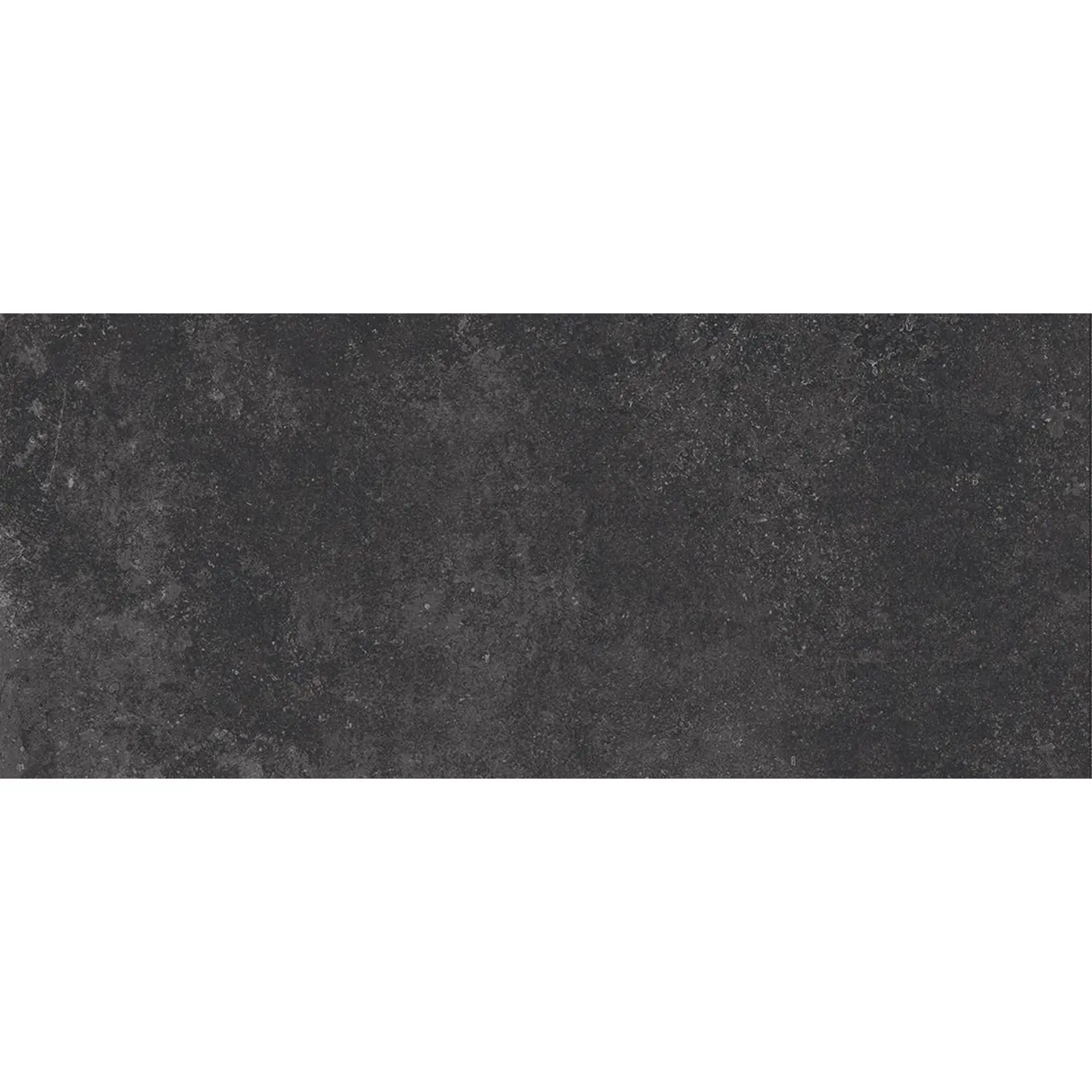 Monocibec - Tradition - Tradition Rituel 60x120 Natural 9 mm
