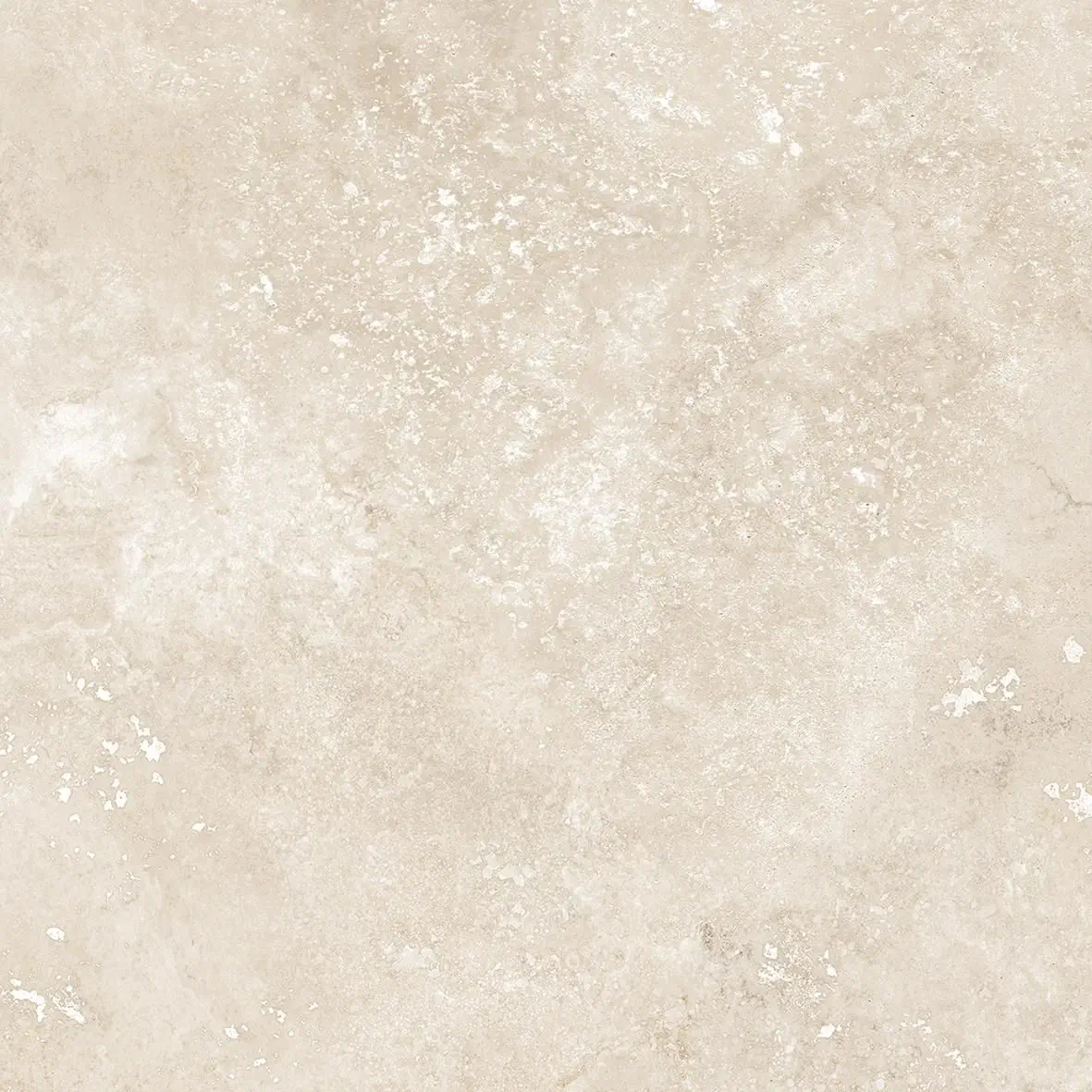 Monocibec - Tradition - Tradition Travertin Beige 120x120 Natural 9 mm