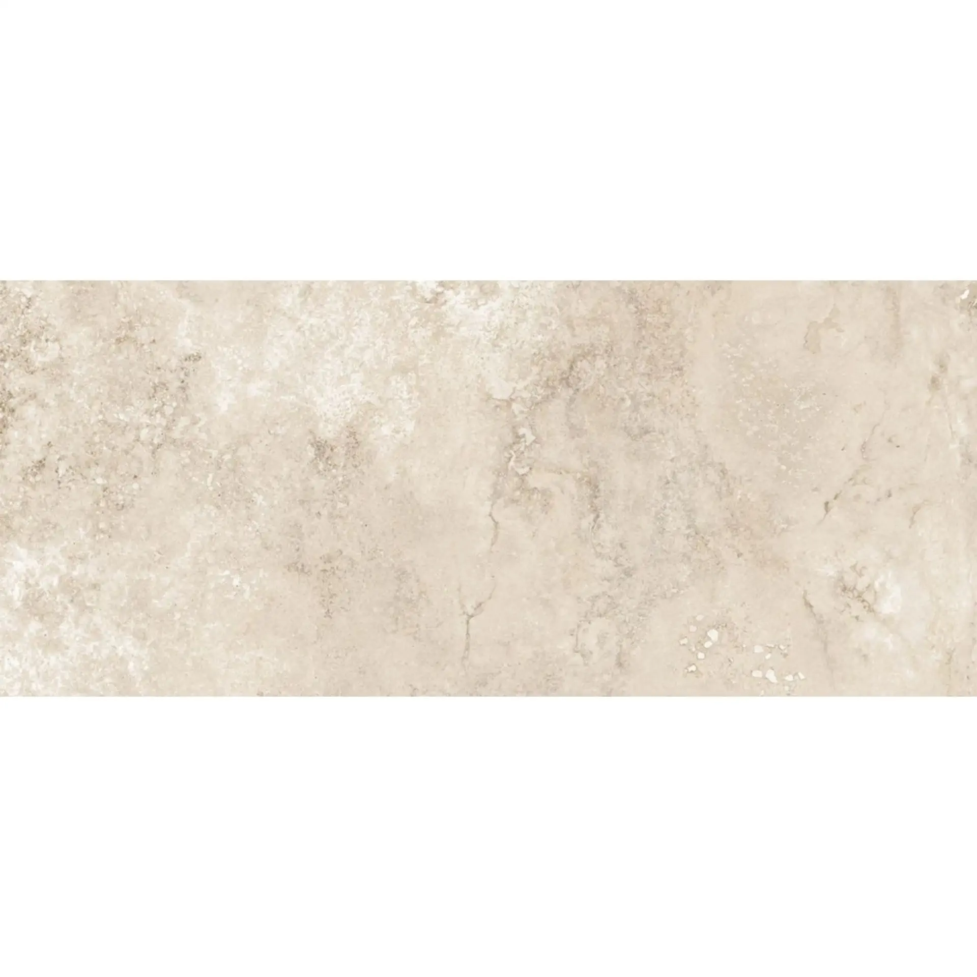 Monocibec - Tradition - Tradition Travertin Beige 60x120 Lappato 9 mm