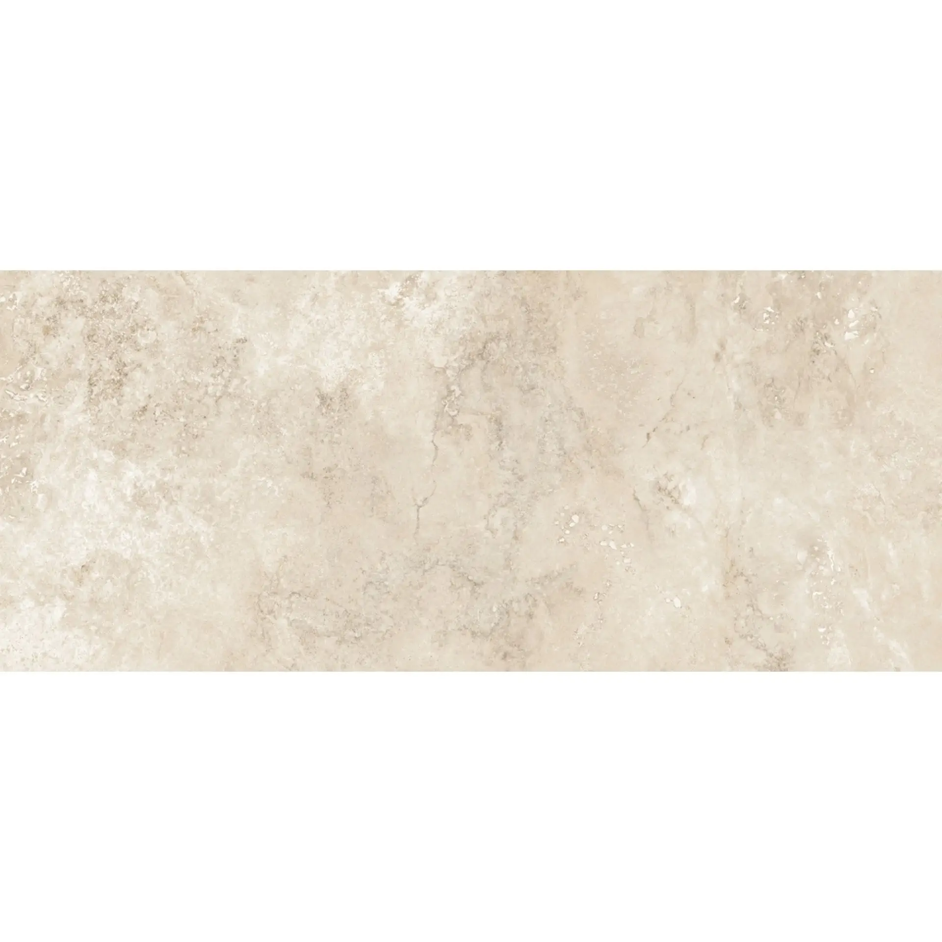 Monocibec - Tradition - Tradition Travertin Beige 60x120 Natural 9 mm