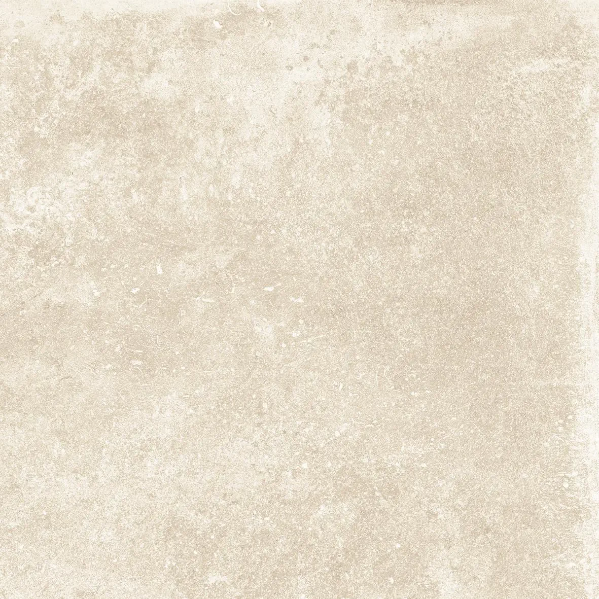 Monocibec - Tradition - Tradition Travertin Beige 60x60 Antiderapant 9 mm