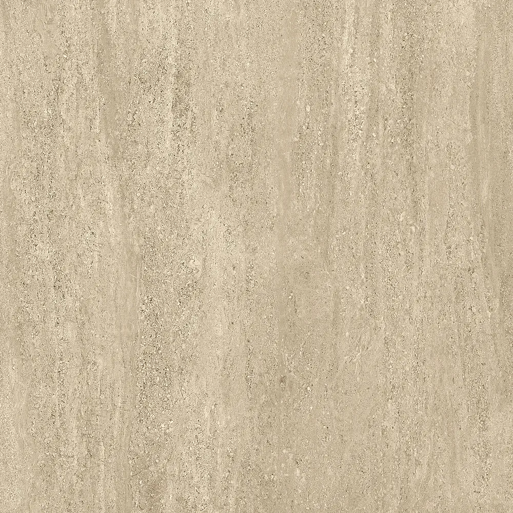 Serenissima - Travertini Due - Travertini Due Beige 100x100 Lucios