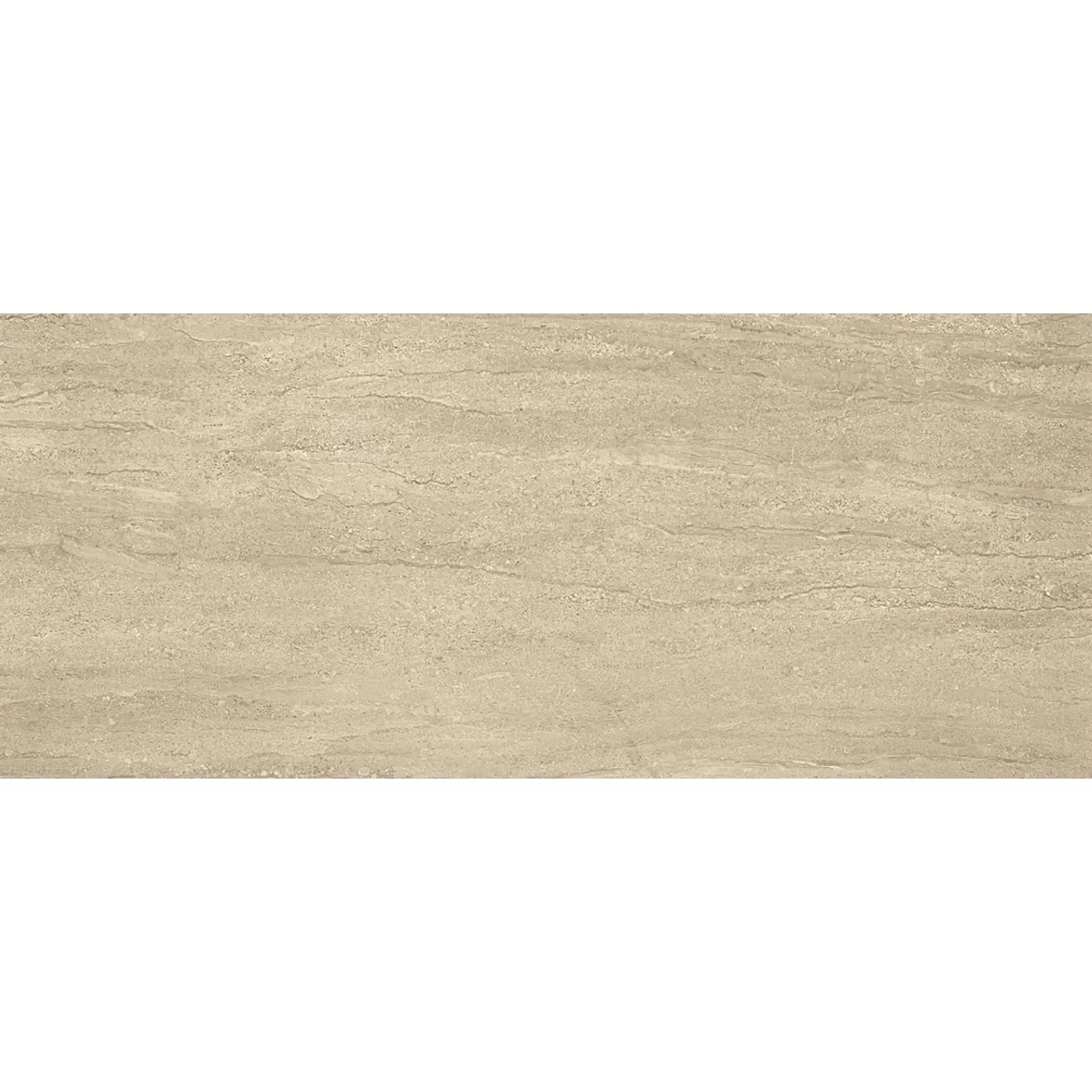 Serenissima - Travertini Due - Travertini Due Beige 30x60 Natural