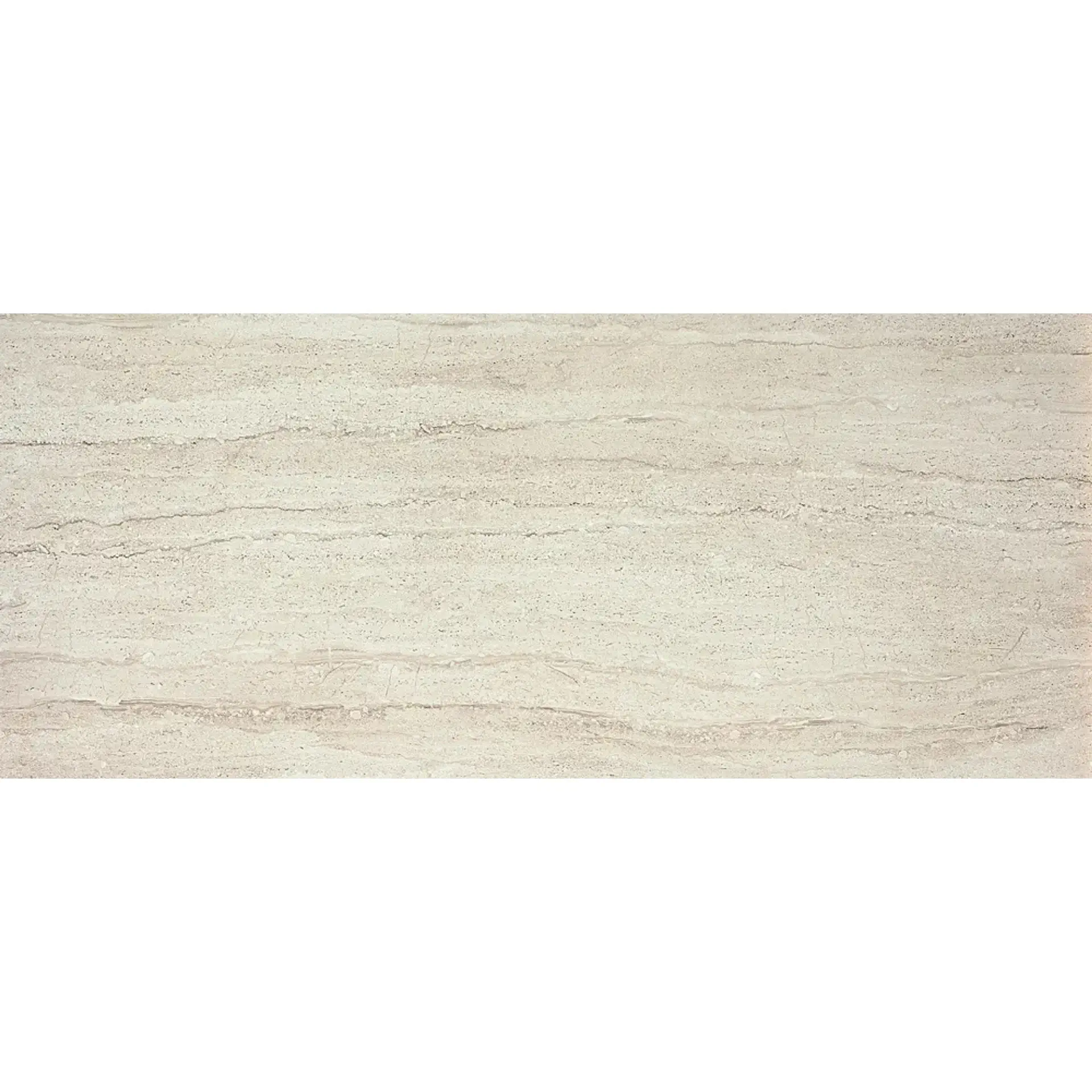 Serenissima - Travertini Due - Travertini Due Bianco 60x120 Lucios