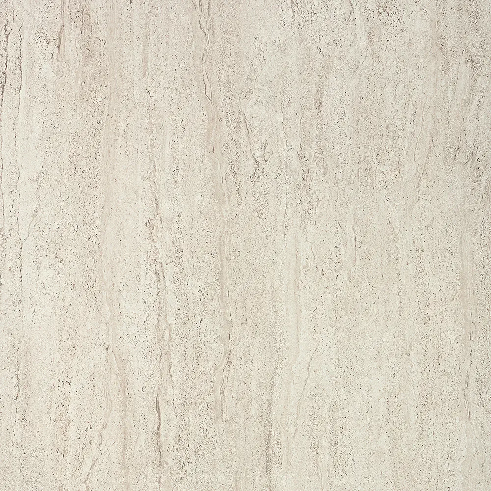 Serenissima - Travertini Due - Travertini Due Bianco 60x60 Lucios