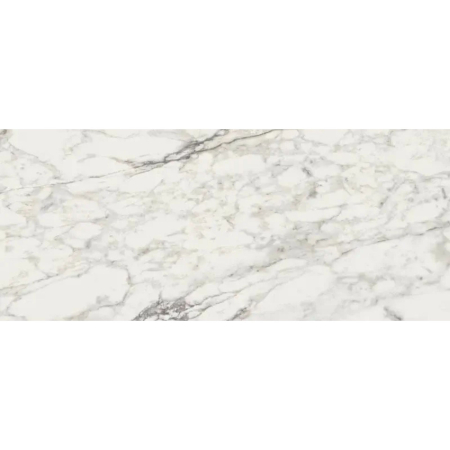 Sant'Agostino - Trumarmi - Trumarmi Arabescato 90x180 Lappato 10 mm