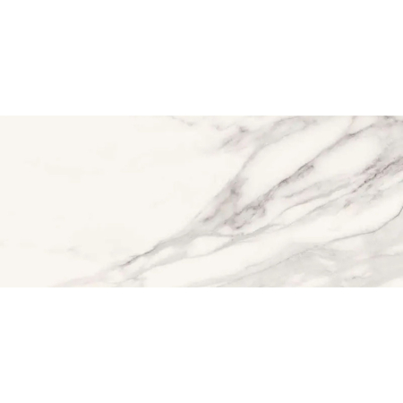 Sant'Agostino - Trumarmi - Trumarmi Extra 90x180 Lappato 10 mm