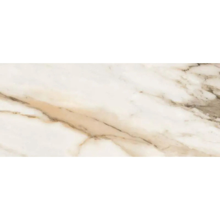 Producători - Trumarmi Gold 60x120 Natural 10 mm