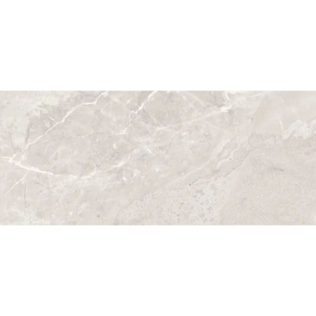 Producători - Trumarmi Silver 60x120 Natural 10 mm