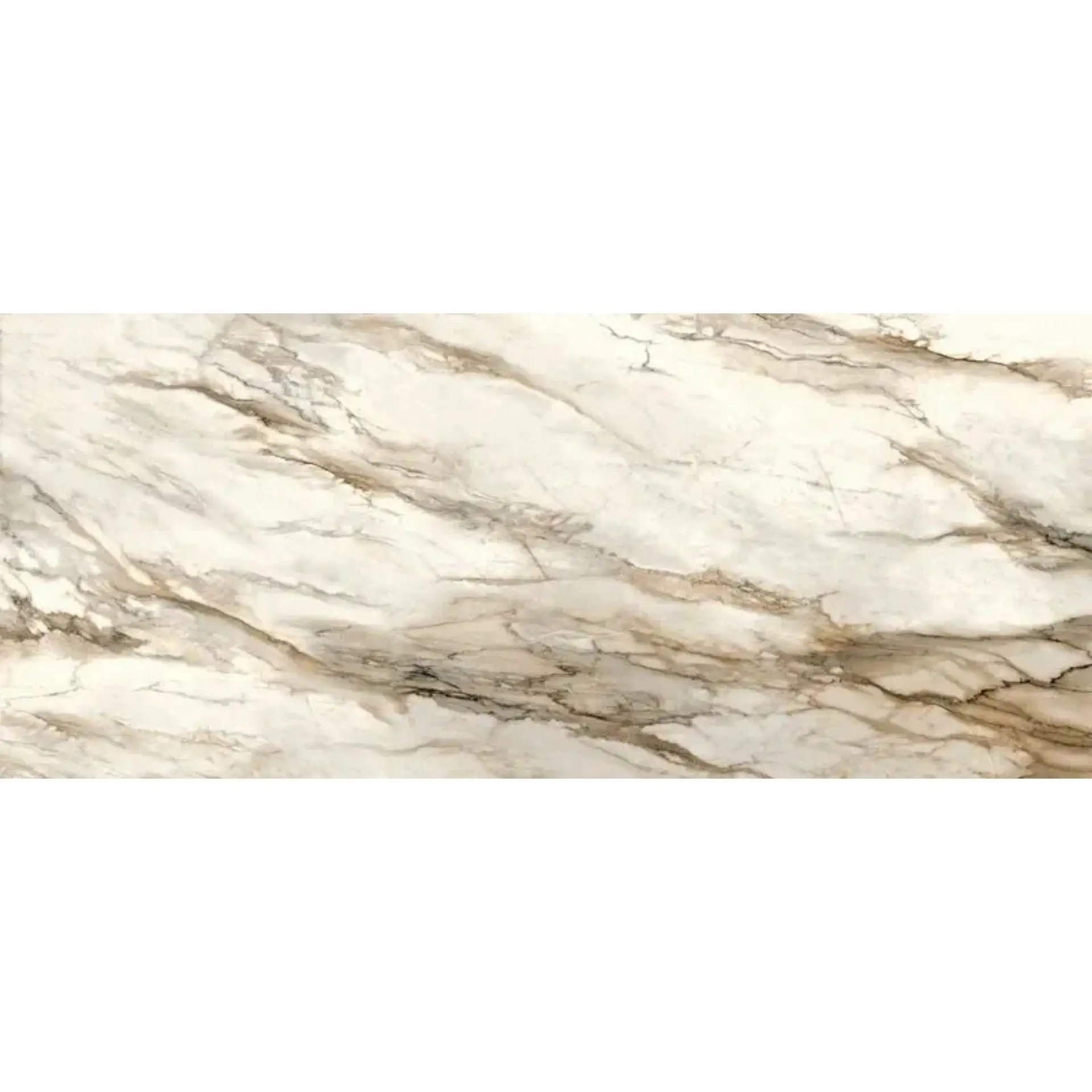 Sant'Agostino - EXTRA - Trumarmi Tm-Gold 120x278 Kry 6 mm