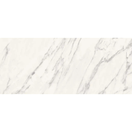 Sant'Agostino - Trumarmi - Trumarmi Venatino 90x180 Lappato 10 mm