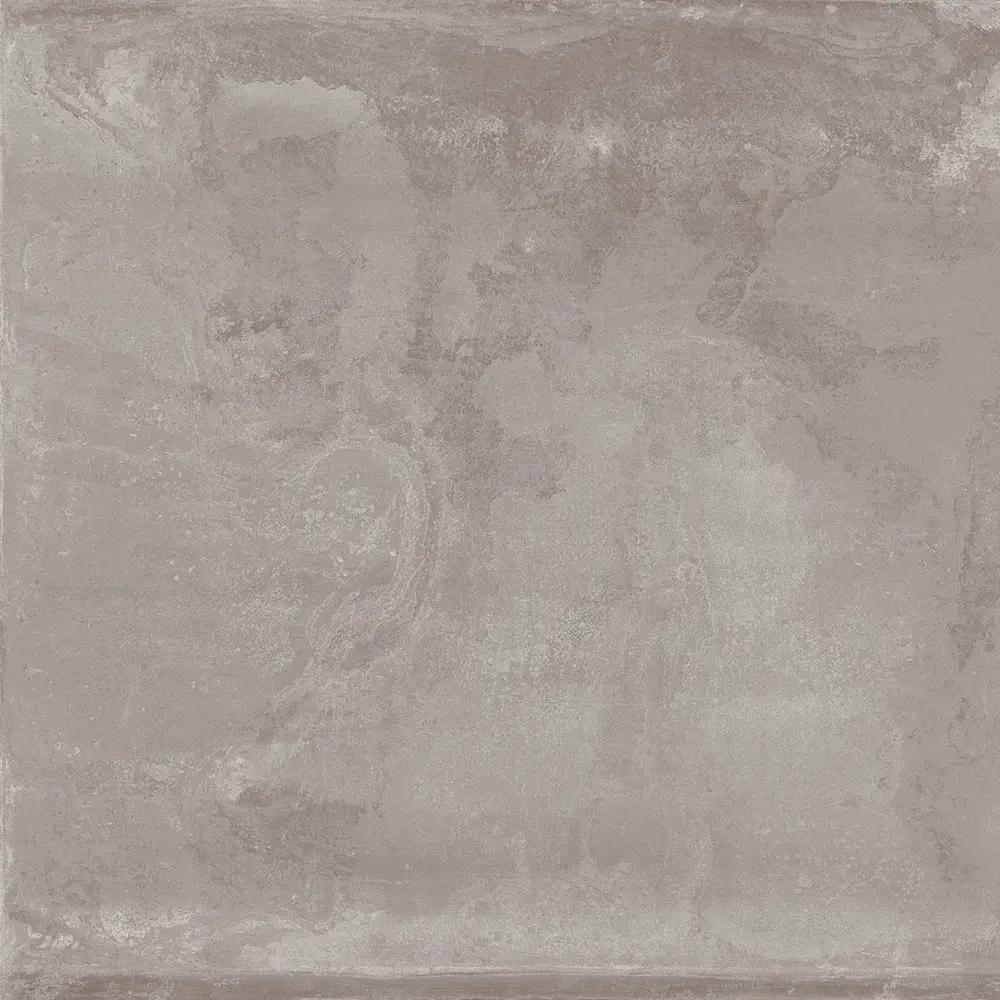 Imola - Tube - Tube Grey 120x120 Natural 10 mm