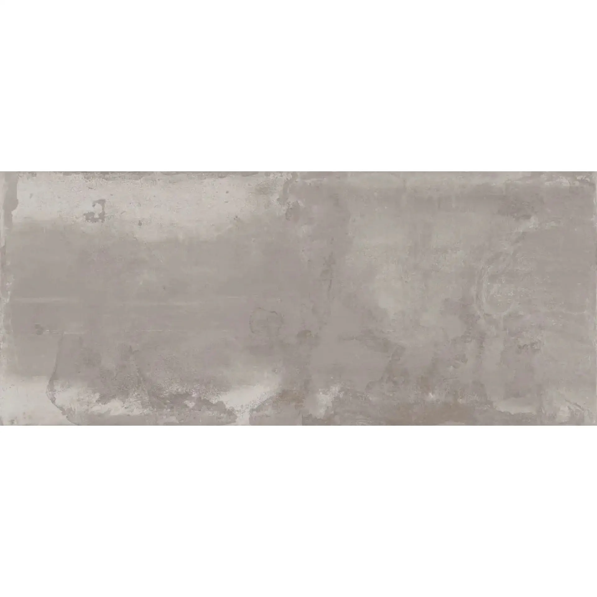 Imola - Tube - Tube Grey 60x120 Natural 6.5 mm