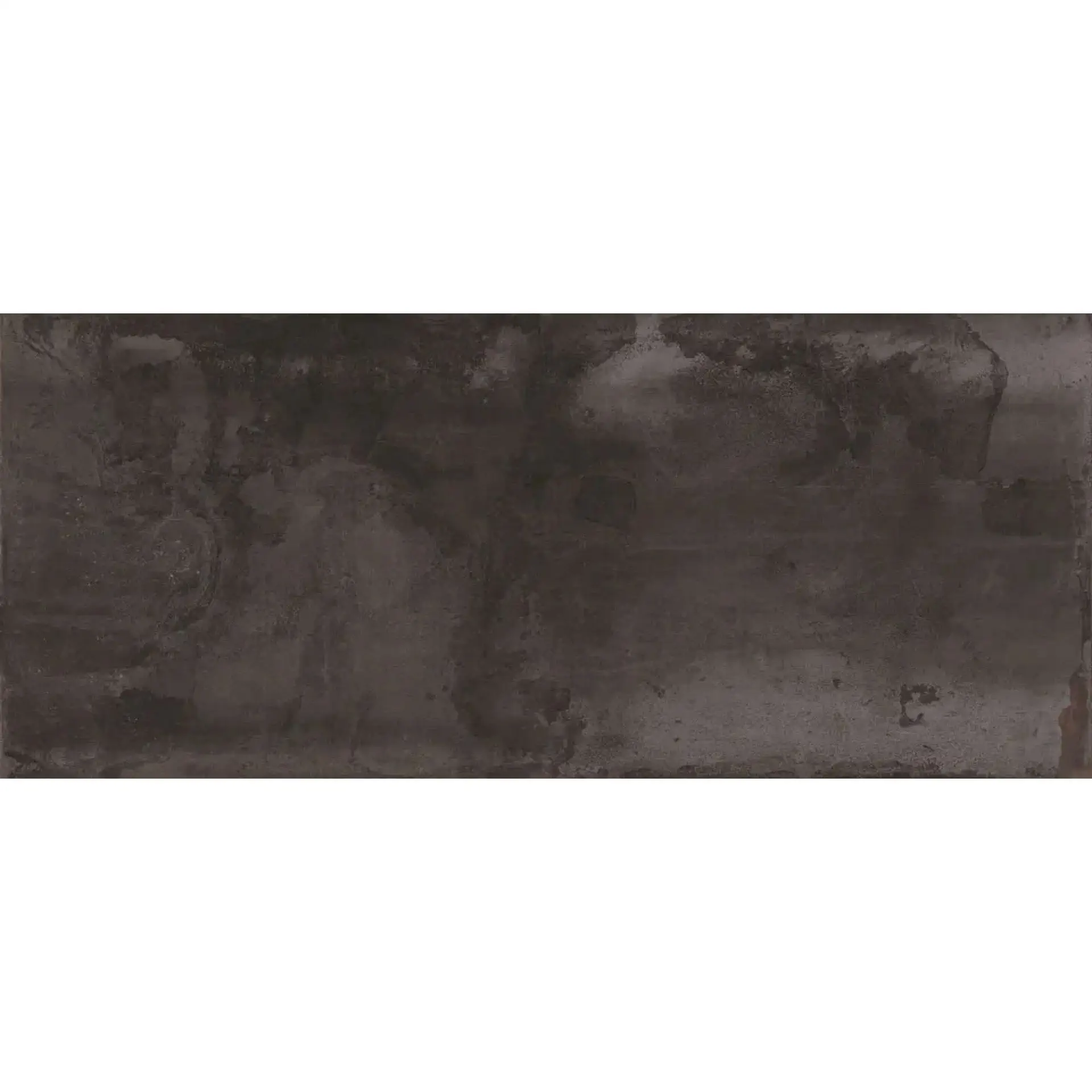 Imola - Tube - Tube Nero 120x260 Natural 6.5 mm