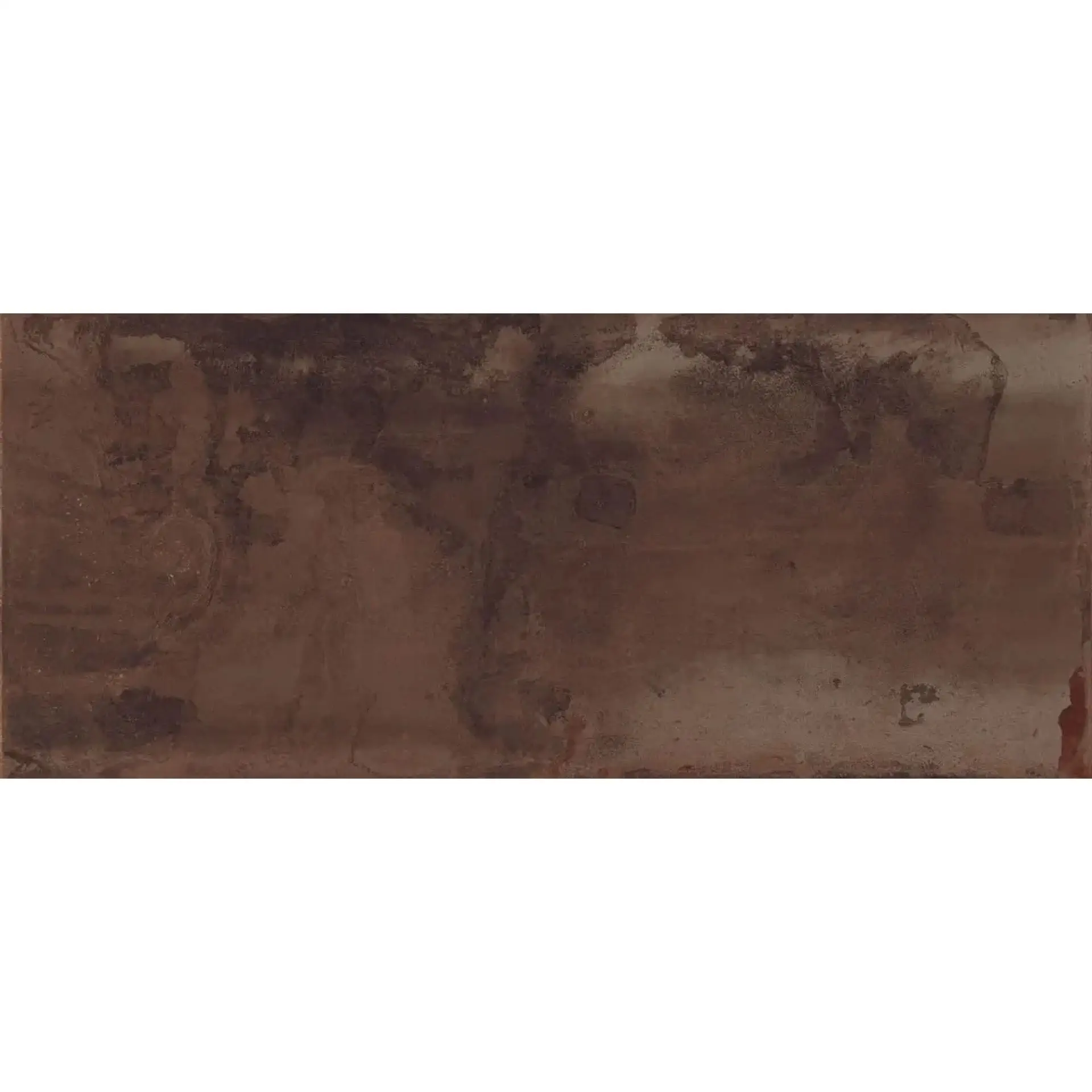 Imola - Tube - Tube Terre 120x260 Natural 6.5 mm