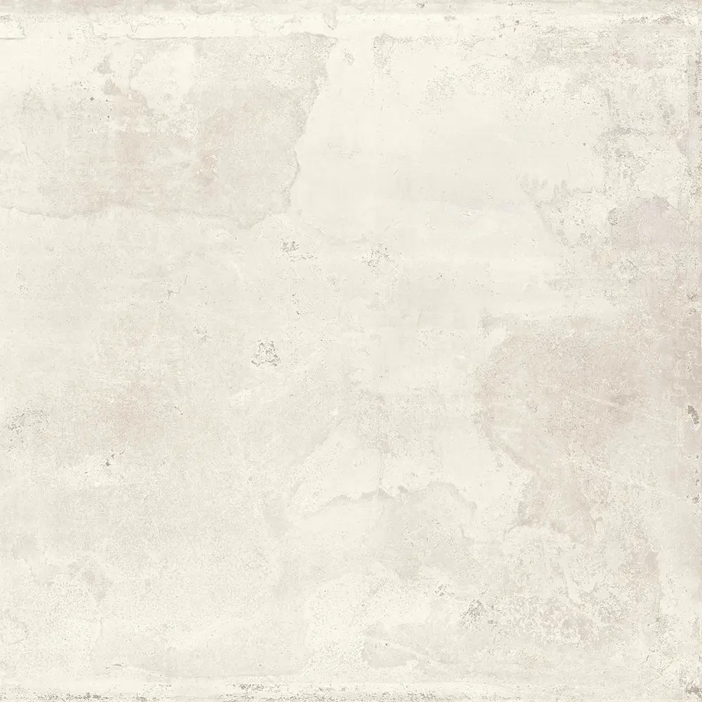 Imola - Tube - Tube White 120x120 Natural 10 mm