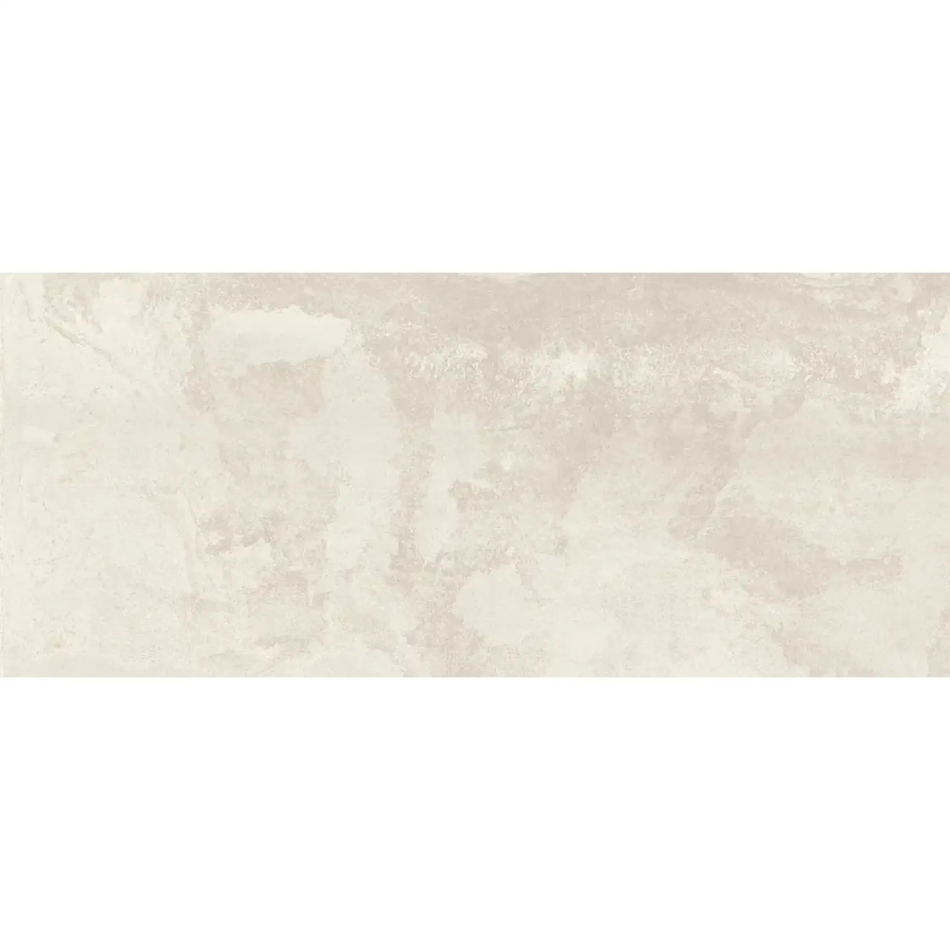 Imola - Tube - Tube White 60x120 Natural 6.5 mm