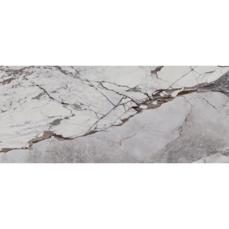 Placi ceramice - Unico Grey (UNI) 60x120 Lappato 6.5 mm