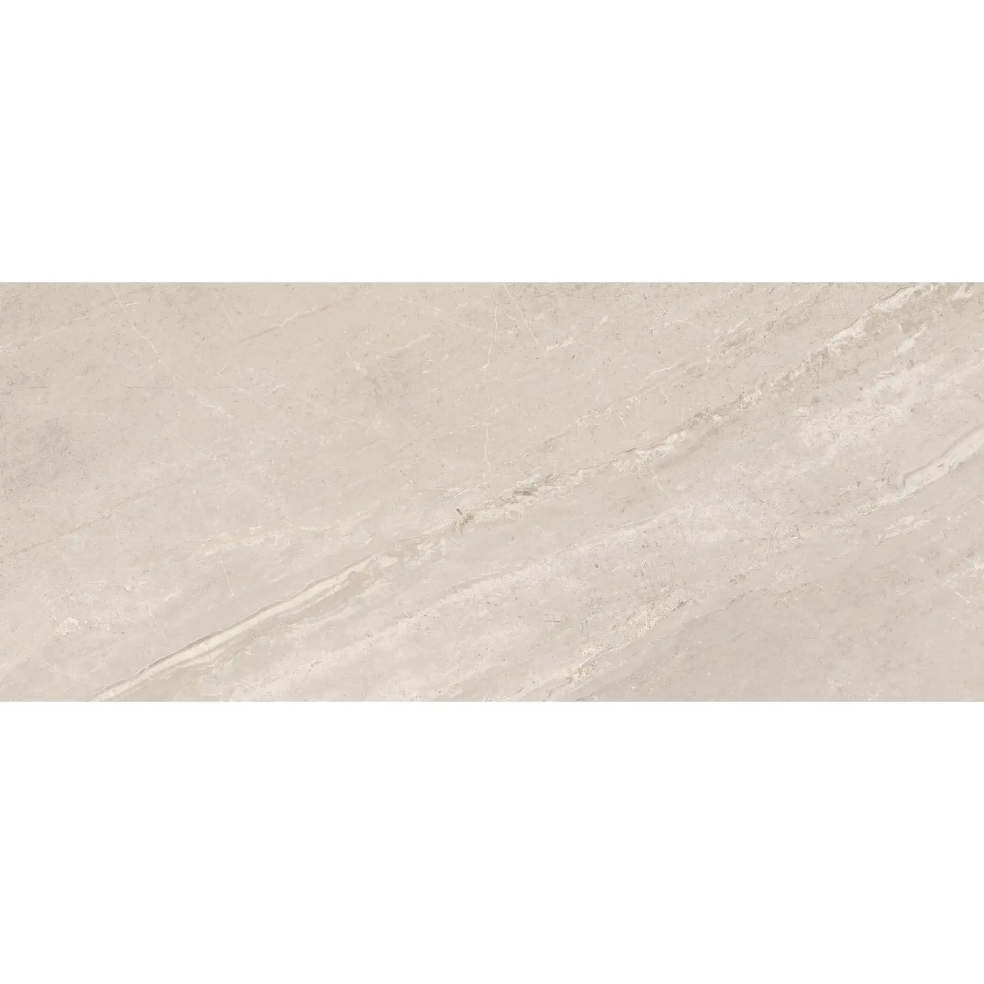 Edimax Astor - Velvet Almond 60x120 Natural 9 mm