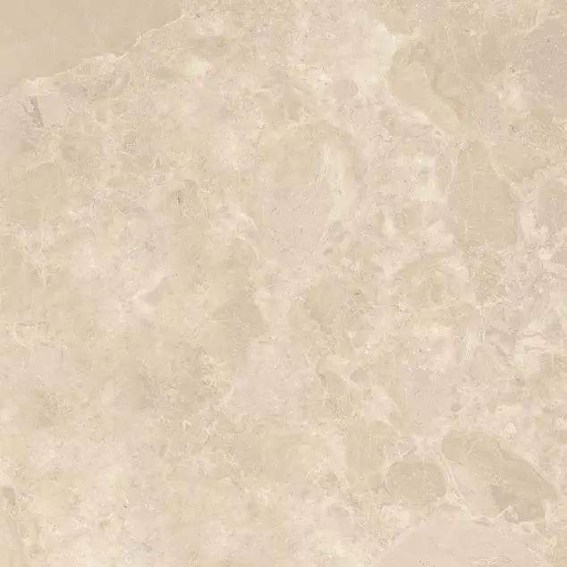 Edimax Astor - Velvet Almond 60x60 Natural 9 mm