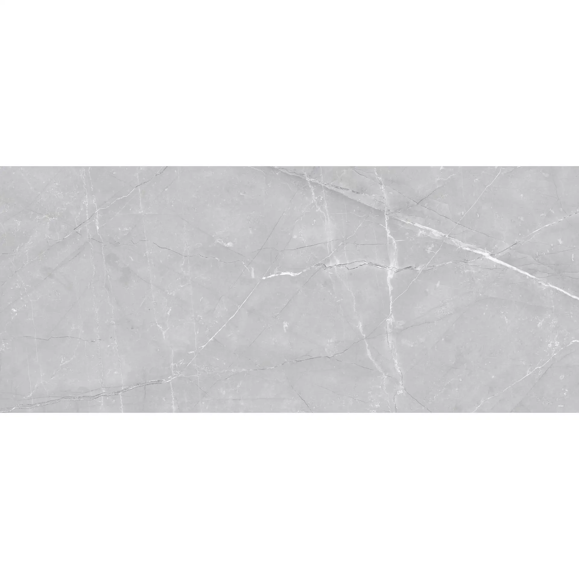 Edimax Astor - Velvet Grey 30x60 Natural 9 mm