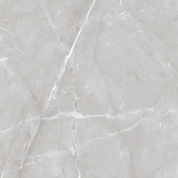 Edimax Astor - Velvet Grey 60x60 Natural 9 mm